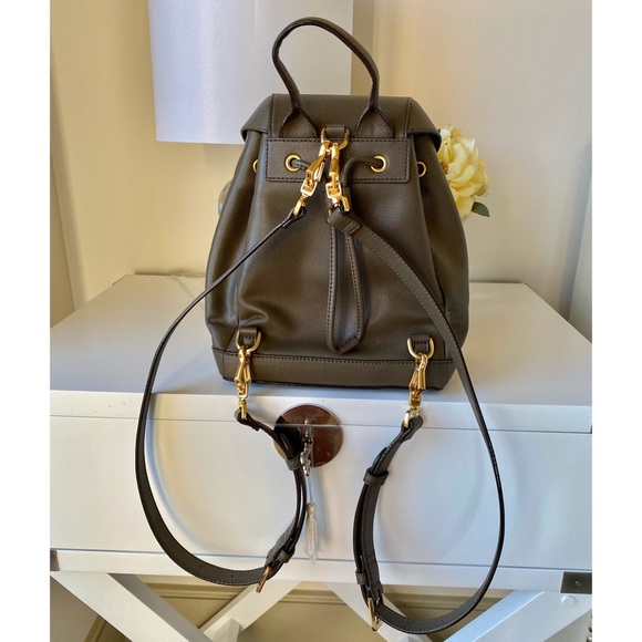 Mini Backpack Charles and Keith - Picture 11 of 13